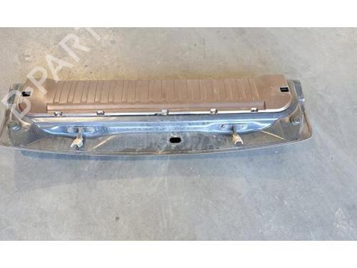 Tailgate BMW X5 (E70) xDrive 30 d | BP24015246C6 