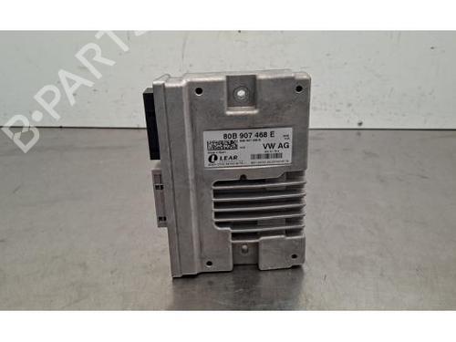 Used Electronic module Electronic module 37287896 37287896