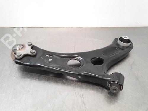 left-front-suspension-arm-peugeot-208-ii-ub_-up_-uw_-uj_-e-208-9831683580-2019-10898878 main image