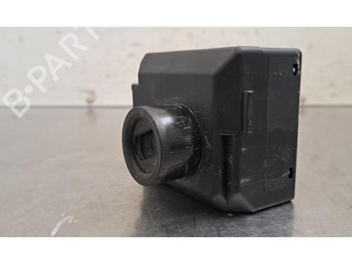 Electronic module MERCEDES-BENZ VITO Van (W447) 116 CDI (447.601, 447.603, 447.605) | BP37689327M83 - Image 2