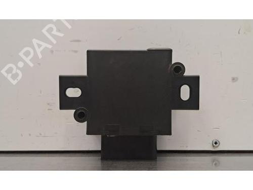 Electronic module PORSCHE MACAN (95B) 3.0 S Diesel | BP40025656M83 - Image 3