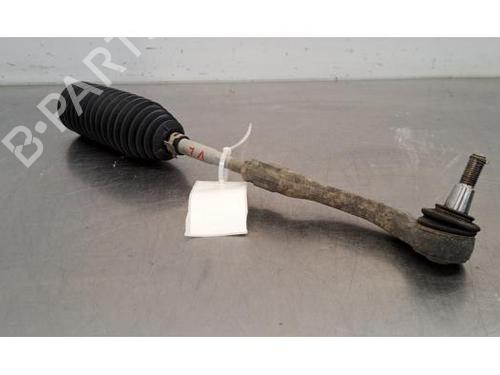 otra-peugeot-expert-van-v_-2016-26875777 main image