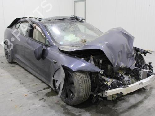Other TESLA MODEL S (5YJS) EV AWD | BP25585793O1 - Image 6