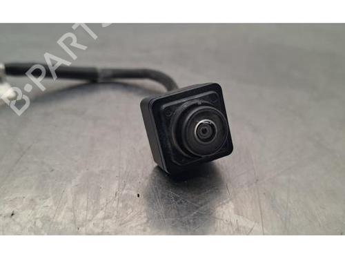 Camera MG MG 4 (EH32) EV | BP33057923E14 - Image 2