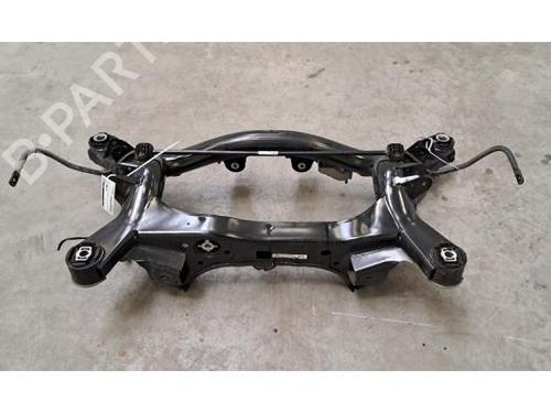 Subframe BMW 3 Touring (G21, G81) 320 e Plug-in-Hybrid xDrive | BP36893175M9 - Image 3