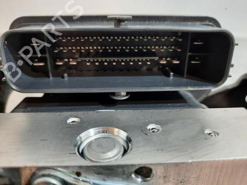 ABS pump CITROËN C3 IV (CC_, CB_) ë-C3 (CBZYAZ) | BP33743994M43 - Image 5