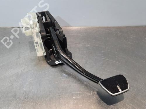 Break pedal BMW X5 (G05, F95) xDrive 40 i | BP10898925I19 