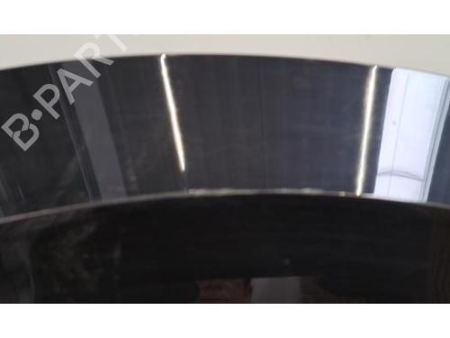 Other LANCIA YPSILON (L21) EV | BP37689569O1 - Image 3