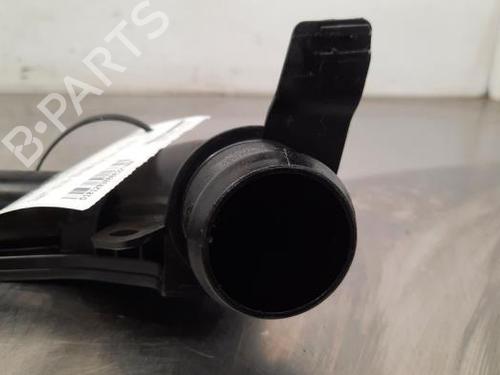 Intercooler pipe CITROËN C3 / C3 ORIGIN III (SX) 1.2 THP 110 | BP23607851M127 