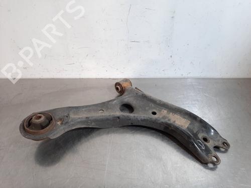 Draagarm rechts voor KIA SPORTAGE IV (QL, QLE) 1.6 GDI (132 hp) 15790515