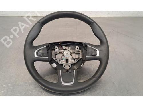 Ratt RENAULT MASTER III Van (FV) 2.3 dCi 135 FWD (FV0N, FV08, FV06, FV00) (136 hp) 28081813