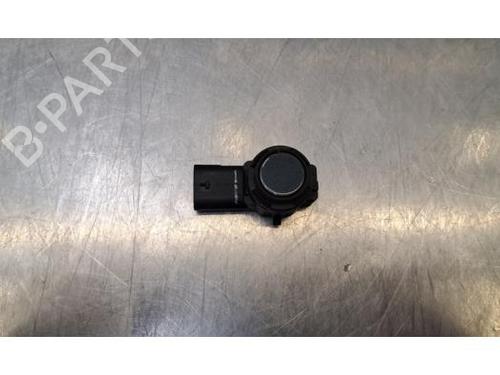 Electronic module AUDI Q4 E-TRON SUV (F4B) 45 quattro | BP37478991M83 - Image 5