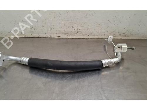AC pipe MERCEDES-BENZ EQB (X243) EQB 250+ (243.602) | BP39011310M126 - Image 2
