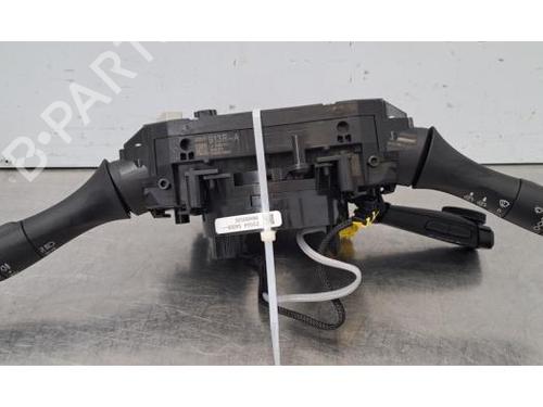 Steering column stalk RENAULT CLIO V (B7_) 1.0 TCe 100 (B7MT) | BP39905798I23 - Image 3