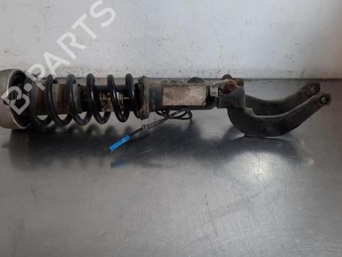 Used Right front shock absorber Right front shock absorber BMW X6 (E71, E72) xDrive 50 i (408 hp) 40517955 40517955