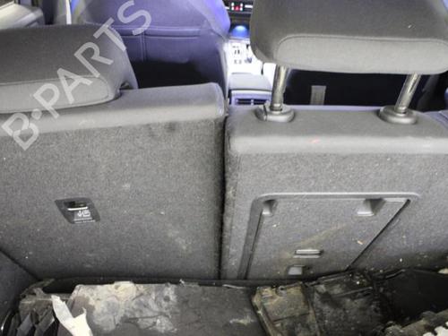 Seats set VW GOLF VIII (CD1, DA1) 1.4 GTE Plug-in Hybrid | BP37479333C78 - Image 18
