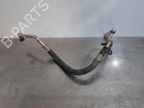 Used AC pipe RENAULT MEGANE III Grandtour (KZ0/1) 1.9 dCi (KZ0J, KZ0N, KZ1S) (131 hp) 15032992