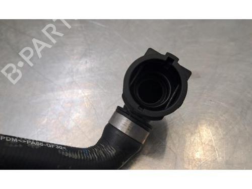 Pipe BMW i4 (G26) eDrive35 | BP40285440M125 - Image 2