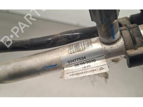 AC pipe OPEL CORSA F (P2JO) 1.5 (68) | BP31655797M126 - Image 2