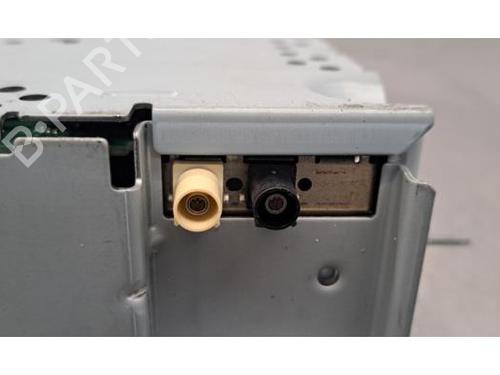 Electronic module FORD TRANSIT CONNECT V408 Box Body/MPV 1.0 Flexifuel | BP33443588M83 - Image 3