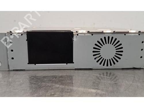 Electronic module RENAULT MEGANE E-TECH SUV EV60 (BNJ1) | BP40483888M83 - Image 7