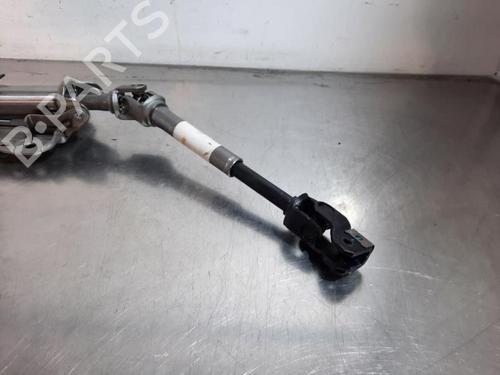 Steering column CITROËN C5 X (ND_, NC_) PureTech 130 (NCHNSP) | BP33751142M21 - Image 2