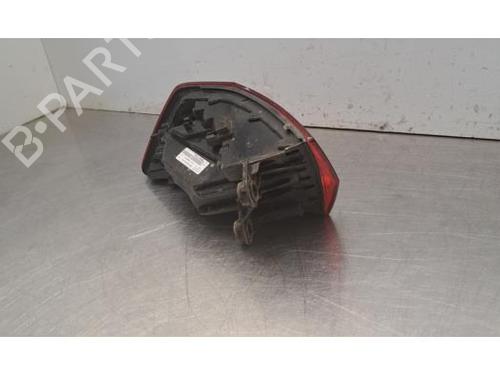 Left taillight AUDI A4 B9 Avant (8W5, 8WD) 35 TDI Mild Hybrid | BP37287827C34 - Image 5
