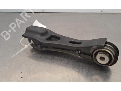 Used Left rear suspension arm MERCEDES-BENZ CLA Shooting Brake (X117) CLA 180 d (117.912) (109 hp) 30381412
