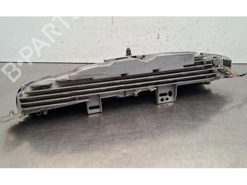 Left taillight LAND ROVER RANGE ROVER V (L460) D300 MHEV AWD | BP36207227C34 - Image 5