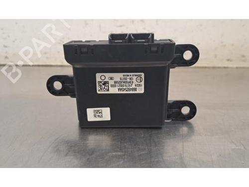 Used Electronic module Electronic module JEEP WRANGLER IV (JL) 2.0 4xe Plug-in Hybrid (JL74) (381 hp) 34200392 34200392