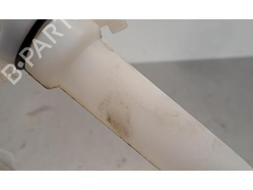Windscreen washer tank RENAULT CAPTUR II (HF_) TCe 90 (HFM6) | BP29234133C113 