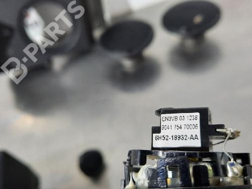 Other LAND ROVER DEFENDER Station Wagon (L316, L315) 2.2 Td4 4x4 (L316) | BP10883413O1