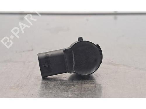 Electronic module VOLVO XC60 II (246) T4 | BP39995142M83 - Image 5