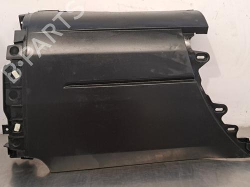 other-ford-transit-v363-van-fcd-fdd-20-ecoblue-bk3117927cd5yz9-2402559-2013-19689582 main image