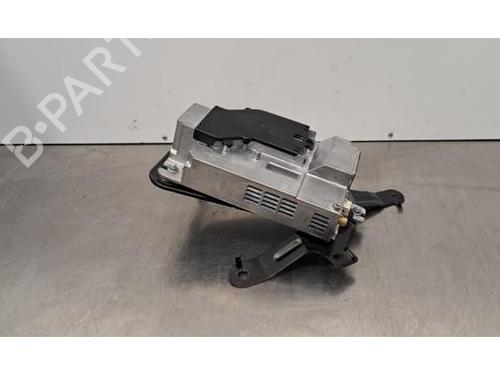 Electronic module BMW X1 (U11) iX1 xDrive 30 | BP30924251M83 