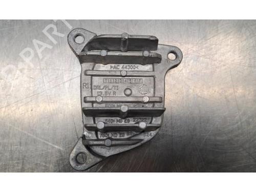 Elektronisk modul VW GOLF VIII Variant (CG5, DB5) 1.5 eTSI | BP29379378M83 