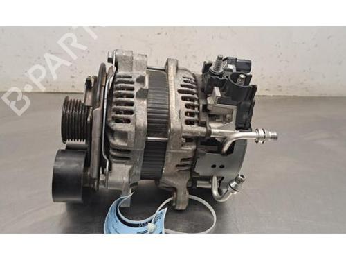 Alternator BMW i3 (I01) s Electric | BP33859655M7 - Image 3