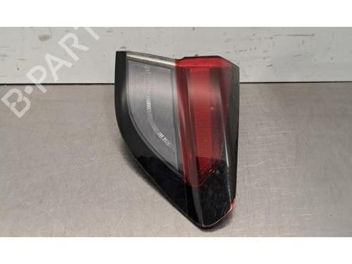 Left taillight OPEL CORSA F (P2JO) 1.5 (68) | BP33296963C34  - Image 5