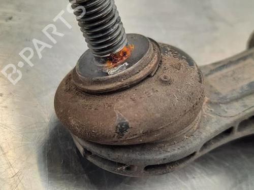 Querlenker links hinten AUDI A3 Limousine (8YS, 8YM) RS3 quattro | BP23599778M14 