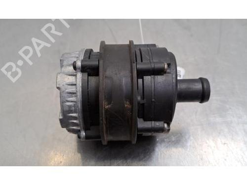 Auxiliary water pump MG MARVEL R EV (EP21) | BP37287945M111 - Image 3