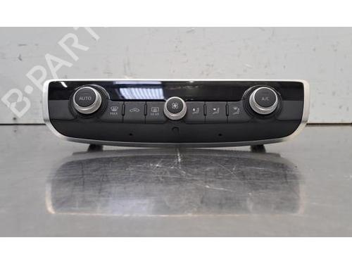 climate-control-audi-a1-sportback-gba-2018-37251745 main image