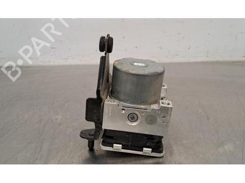 Pompe ABS VW CADDY IV Box Body/MPV (SAA, SAH) 2.0 TDI (75 hp) 28092177