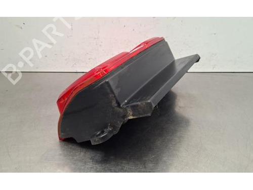 Left taillight PEUGEOT EXPERT Van (V_) 2.0 BlueHDi 120 | BP37689251C34 - Image 2
