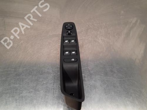 Switch OPEL GRANDLAND / GRANDLAND X (A18, P1UO) 1.2 (75) | BP23605898I30 
