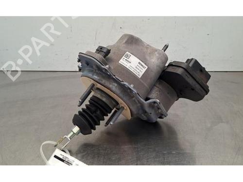 Bremseservo Bremseservo RENAULT SCENIC E-TECH PHASE I EV87 (218 hp) 37225476 37225476
