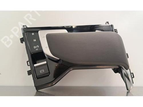Used Gear lever AUDI E-TRON (GEN) 55 quattro (408 hp) 28067558