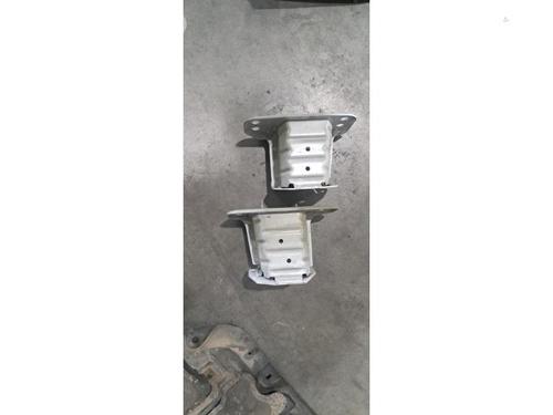 Full front TOYOTA C-HR (_X1_) 1.8 Hybrid (ZYX10_, ZYX11_, ZYX10R, ZYX11R) | BP29414310S1 
