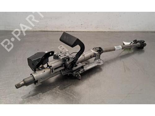 Ratstammeenhed OPEL COMBO E Tour / Life (K9) 1.2 (110 hp) 29343743