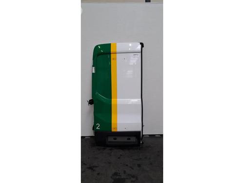 bagklap-cckombi-coupe-ford-transit-van-fa_-_-2000-2001-2002-2003-2004-2005-2006-37038336 main image