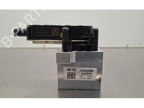 BP31154522M84 main image